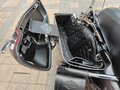 2014 Harley-Davidson Street Glide, серый, 1550000 рублей - вид 5