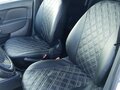 2014 Renault Logan II, белый, 420000 рублей - вид 7