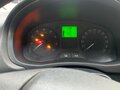 2012 Skoda Fabia II Рестайлинг, белый, 270000 рублей - вид 9