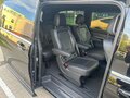 2020 Mercedes-Benz V-Класс Extra Long 250 d экстра длинный III (W447) Рестайлинг, чёрный, 5100000 рублей - вид 5