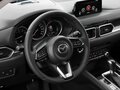 2020 Mazda CX-5 II, чёрный, 2869000 рублей - вид 8