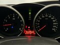 2011 Mazda 3 II (BL), белый, 975000 рублей - вид 5
