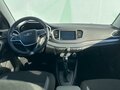 2026 Lada (ВАЗ) Vesta I Рестайлинг (NG), белый, 1735000 рублей - вид 11