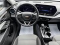 2024 Chevrolet Trax II, белый, 1800000 рублей - вид 6