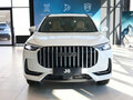 2025 Jaecoo J8, белый, 4219000 рублей - вид 2