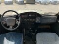 2002 УАЗ 315192, зелёный, 245000 рублей - вид 8