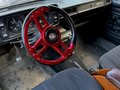 1998 Lada (ВАЗ) 2104 21047, фиолетовый, 75000 рублей - вид 5