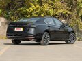 2026 Nissan Teana IV (L34), чёрный, 3320000 рублей - вид 6