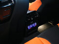 2024 BMW M5 VII (G90), синий, 18799000 рублей - вид 10