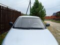 2005 Lada (ВАЗ) 2110, серебристый, 150000 рублей - вид 1