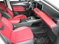 2026 Haval Jolion I Рестайлинг, белый, 2699000 рублей - вид 5
