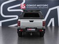 2024 JAC T9, серый, 2929900 рублей - вид 3