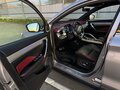2023 Geely Coolray I, серый - вид 7