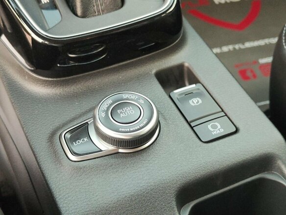 2025 Suzuki Grand Vitara III, белый, 3018000 рублей - вид 17