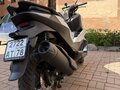 2024 Voge SR3, белый, 300000 рублей - вид 5