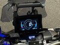 2025 VMC (Vento) Jet, серый, 185000 рублей - вид 5