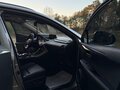 2018 Lexus NX 300 I Рестайлинг, серебристый, 3700000 рублей - вид 9