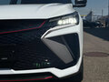 2026 Geely Coolray I Рестайлинг 2, белый, 2774990 рублей - вид 7
