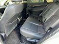 2017 Lexus NX 200 I, серебристый, 2710000 рублей - вид 10
