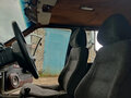 2003 Lada (ВАЗ) 2109 21093i, белый - вид 9