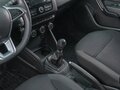 2022 Renault Duster II, белый, 1289000 рублей - вид 11
