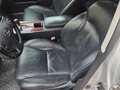 2006 Lexus IS 250 II, серебристый, 994999 рублей - вид 5