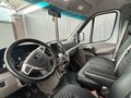 2023 Sollers Atlant, белый, 4000000 рублей - вид 11