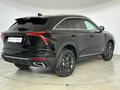 2025 Haval F7 II, чёрный, 2480000 рублей - вид 6