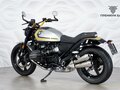 2023 BMW R 12, серебристый, 1449000 рублей - вид 7