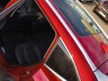 2022 Haval F7 I Рестайлинг, красный, 1670000 рублей - вид 10