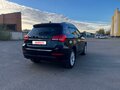 2019 Haval H2, чёрный - вид 4