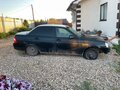 2014 Lada (ВАЗ) Priora I Рестайлинг, синий - вид 3