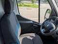 2021 Renault Master, белый, 3200000 рублей - вид 5