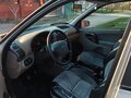 2007 Lada (ВАЗ) Kalina I, серебристый, 280000 рублей - вид 8