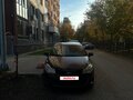 2012 Chery Bonus (A13), красный, 110000 рублей - вид 2