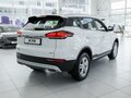 2026 Belgee X70 I Рестайлинг, белый, 2745990 рублей - вид 8
