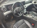 2020 Mercedes-Benz E-Класс 200 d V (W213, S213, C238), чёрный - вид 4