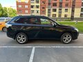 2013 Mitsubishi Outlander III, чёрный, 1330000 рублей - вид 9