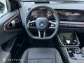 2025 BMW X3 Long 30L xDrive IV (G45/G48), чёрный, 6990000 рублей - вид 9