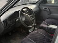 2006 Lada (ВАЗ) 2110, серый - вид 5
