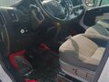 2017 Fiat Professional Ducato, белый, 1940000 рублей - вид 6