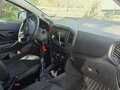 2020 Lada (ВАЗ) XRAY I, синий, 420000 рублей - вид 4