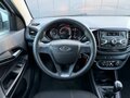 2021 Lada (ВАЗ) Vesta I, белый - вид 10