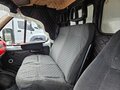 2007 ГАЗ ГАЗель (2705), белый, 410000 рублей - вид 5