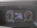 2022 Foton Auman BJ41xx, белый, 3179000 рублей - вид 6