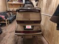 1988 Honda GL 1500 Gold Wing, бежевый, 460000 рублей - вид 5