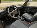 2011 Lada (ВАЗ) 2121 (4x4) I Рестайлинг, пурпурный, 425000 рублей - вид 7