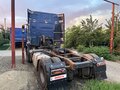2009 Renault Premium, синий, 1500000 рублей - вид 2