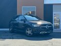 2022 Mercedes-Benz GLA 180 II (H247), чёрный, 2047000 рублей