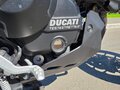 2017 Ducati Multistrada 950, белый, 910000 рублей - вид 9